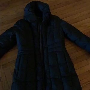Women’s coal hann coat